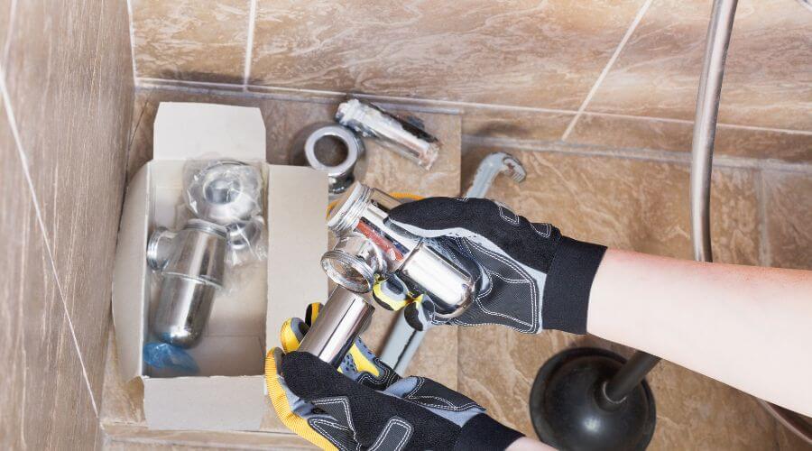 Professional residential roofers in Bethpage, TN